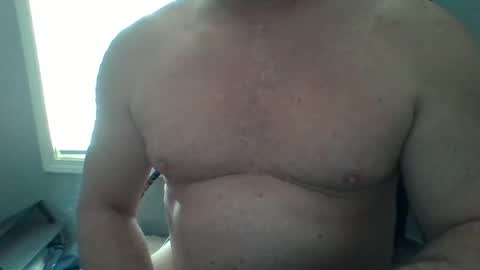 Danny online show from March 29, 2026, 6:52 pm