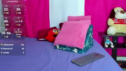 Danny online show from February 25, 2025, 11:55 pm