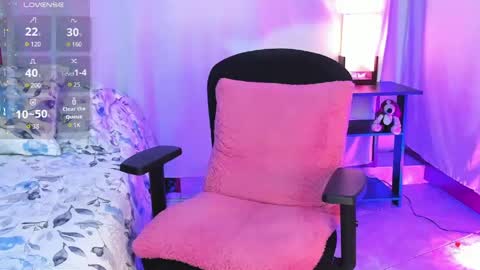 Snapshot of dan_scoott chatting on April 21, 2026, 2:51 am Danny online show from April 21, 2026, 2:51 am