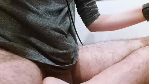 dan_susex online show from February 5, 2026, 11:59 am