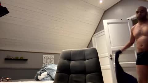 Snapshot of dan_the_man43 chatting on November 18, 2025, 6:23 pm dan_the_man43 online show from November 18, 2025, 6:23 pm