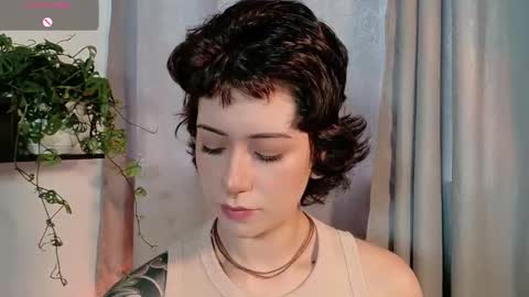 Snapshot of dan_universe chatting on November 19, 2025, 5:57 pm Bluemoon online show from November 19, 2025, 5:57 pm