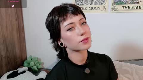 Snapshot of dan_universe chatting on November 20, 2025, 7:46 pm Bluemoon online show from November 20, 2025, 7:46 pm