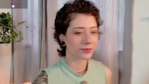 Snapshot of dan_universe chatting on November 23, 2025, 6:41 pm Bluemoon online show from November 23, 2025, 6:41 pm