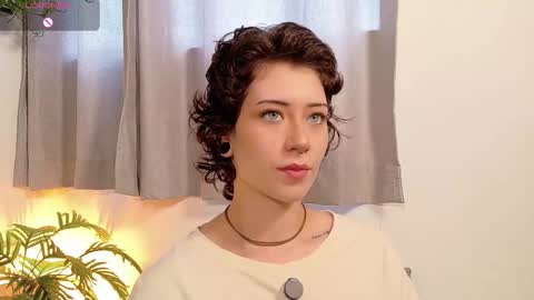 Snapshot of dan_universe chatting on November 24, 2025, 6:18 pm Bluemoon online show from November 24, 2025, 6:18 pm