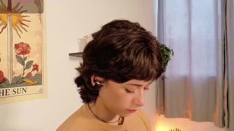 Snapshot of dan_universe chatting on December 14, 2025, 8:02 pm Bluemoon online show from December 14, 2025, 8:02 pm