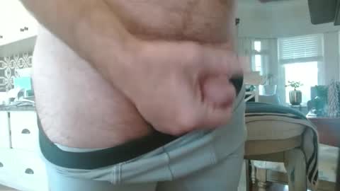 Dan online show from January 1, 2025, 1:27 pm