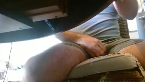 Dan online show from February 27, 2026, 4:18 pm