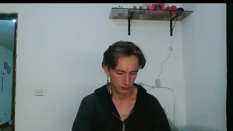 Snapshot of dan_yagami chatting on March 11, 2025, 4:43 am Dan and Noah online show from March 11, 2025, 4:43 am