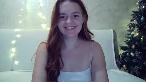 Dana and Chris online show from January 9, 2025, 3:55 pm