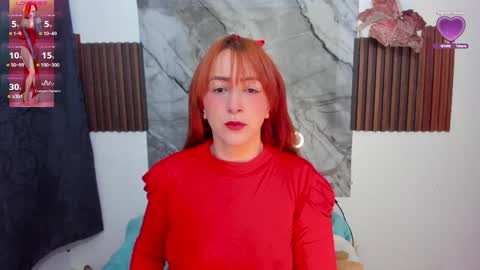 Snapshot of dana_35_ chatting on May 27, 2026, 10:23 am dana online show from May 27, 2026, 10:23 am
