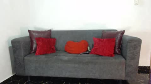 Snapshot of dana_777 chatting on February 7, 2025, 3:41 pm Dayana online show from February 7, 2025, 3:41 pm