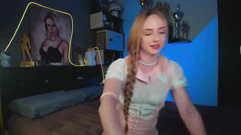 Dana online show from November 14, 2025, 1:54 pm