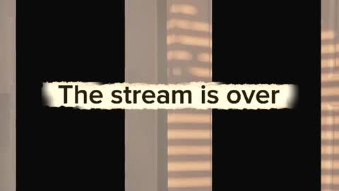 Dana online show from July 21, 2026, 3:20 am