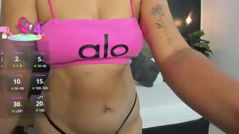 Snapshot of dana_daree chatting on July 4, 2026, 12:22 pm D A N A online show from July 4, 2026, 12:22 pm