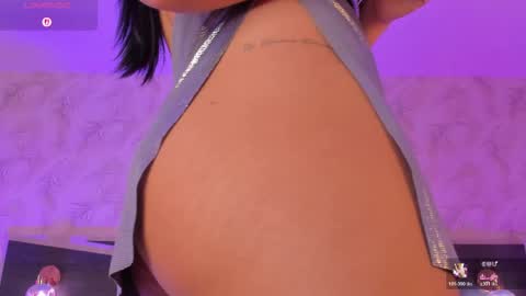 Dana online show from March 9, 2026, 6:06 am