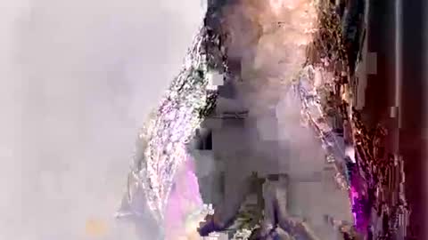 dana online show from October 24, 2025, 9:49 am