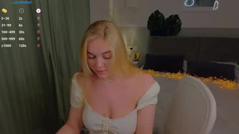 Dana online show from April 19, 2026, 5:34 pm