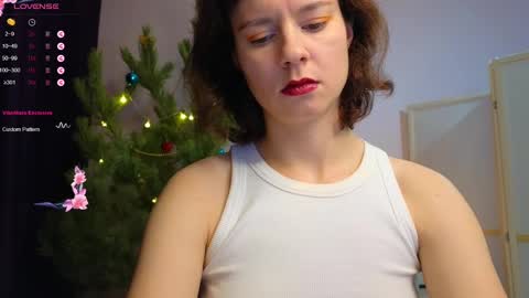  DANA online show from December 27, 2024, 10:55 am