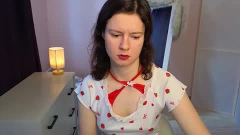  DANA online show from November 14, 2025, 11:20 am