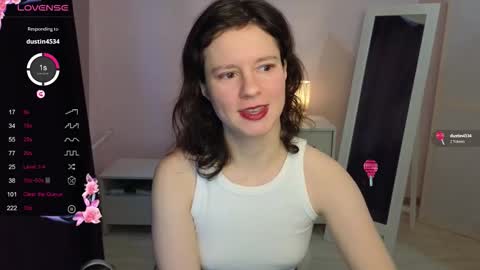  DANA online show from November 29, 2025, 11:57 am