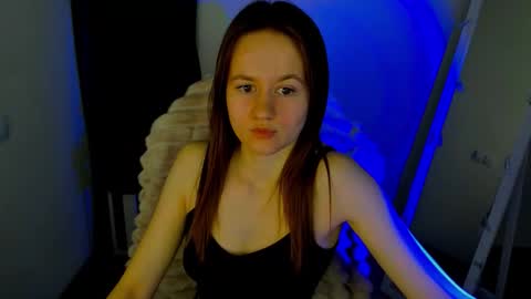 Dana online show from January 8, 2026, 8:00 pm