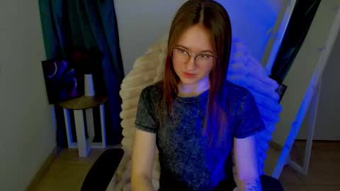 Dana online show from February 2, 2026, 9:24 pm