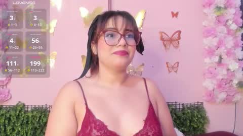 I am Dana  Check mi profile online show from January 12, 2026, 1:49 pm