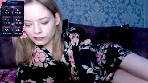 Snapshot of dana_smilex chatting on January 8, 2026, 7:05 pm Dana SmileX online show from January 8, 2026, 7:05 pm