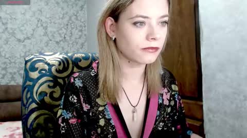 Snapshot of dana_smilex chatting on January 11, 2026, 7:30 pm Dana SmileX online show from January 11, 2026, 7:30 pm