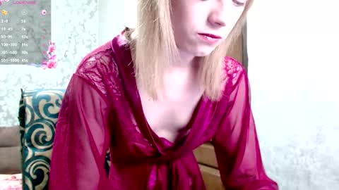 Snapshot of dana_smilex chatting on January 16, 2026, 7:40 pm Dana SmileX online show from January 16, 2026, 7:40 pm