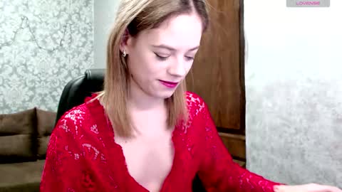 Snapshot of dana_smilex chatting on February 1, 2026, 8:40 pm Dana SmileX online show from February 1, 2026, 8:40 pm