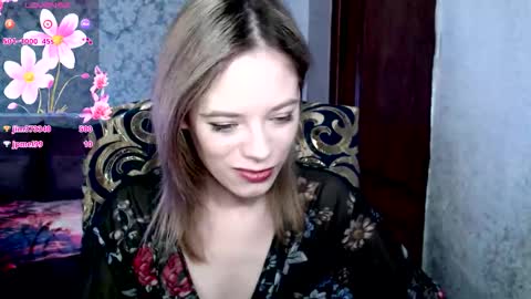 Snapshot of dana_smilex chatting on February 5, 2026, 8:24 pm Dana SmileX online show from February 5, 2026, 8:24 pm