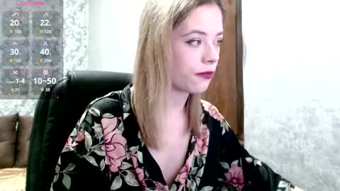 Snapshot of dana_smilex chatting on February 11, 2026, 8:36 pm Dana SmileX online show from February 11, 2026, 8:36 pm