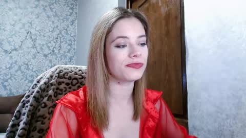 Snapshot of dana_smilex chatting on February 23, 2026, 8:39 pm Dana SmileX online show from February 23, 2026, 8:39 pm