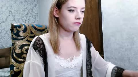 Snapshot of dana_smilex chatting on February 26, 2026, 8:52 pm Dana SmileX online show from February 26, 2026, 8:52 pm