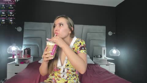    online show from December 20, 2024, 8:34 pm