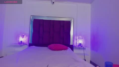    online show from March 3, 2025, 9:48 pm