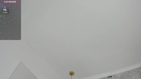    online show from March 23, 2026, 8:46 pm