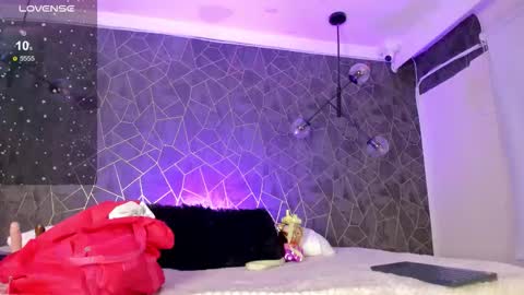    online show from March 29, 2026, 12:32 am