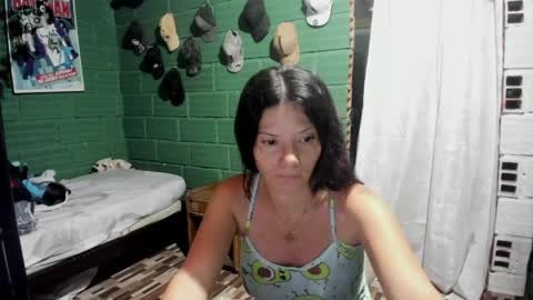 Danaa Rey online show from May 22, 2026, 9:26 am