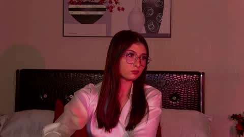 danabatler online show from February 3, 2025, 3:09 am