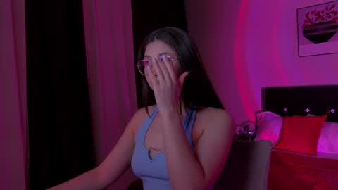 danabatler online show from February 8, 2025, 5:29 pm