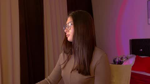 danabatler online show from February 10, 2025, 2:41 am