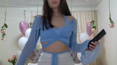 danabatler online show from February 20, 2025, 12:36 pm