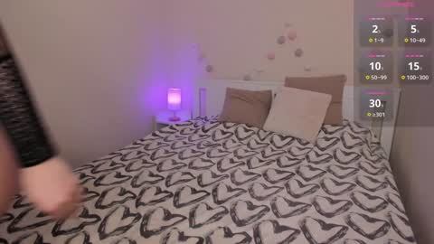 Snapshot of danacandy chatting on December 11, 2024, 11:21 pm CandyDana online show from December 11, 2024, 11:21 pm