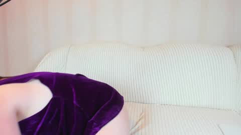 Snapshot of danajhonson chatting on May 10, 2026, 3:17 pm danajhonson online show from May 10, 2026, 3:17 pm