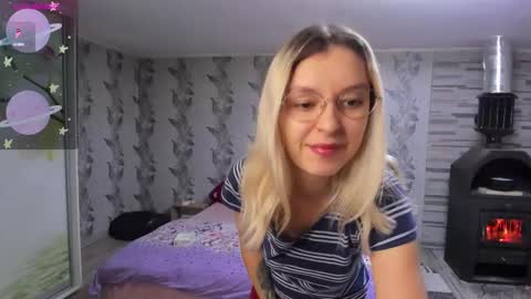 Denisa   personalized vinyl photo wallpaper 95-cm length 239-cm height with danamilys autograph or photo on request personaliz online show from February 9, 2026, 11:25 am