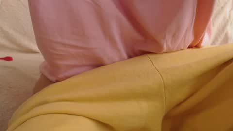 Daniella online show from May 18, 2026, 9:59 am