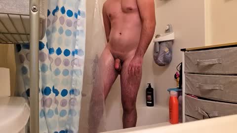 Snapshot of danaxgallant564557 chatting on September 30, 2025, 11:54 pm danaxgallant564557 online show from September 30, 2025, 11:54 pm